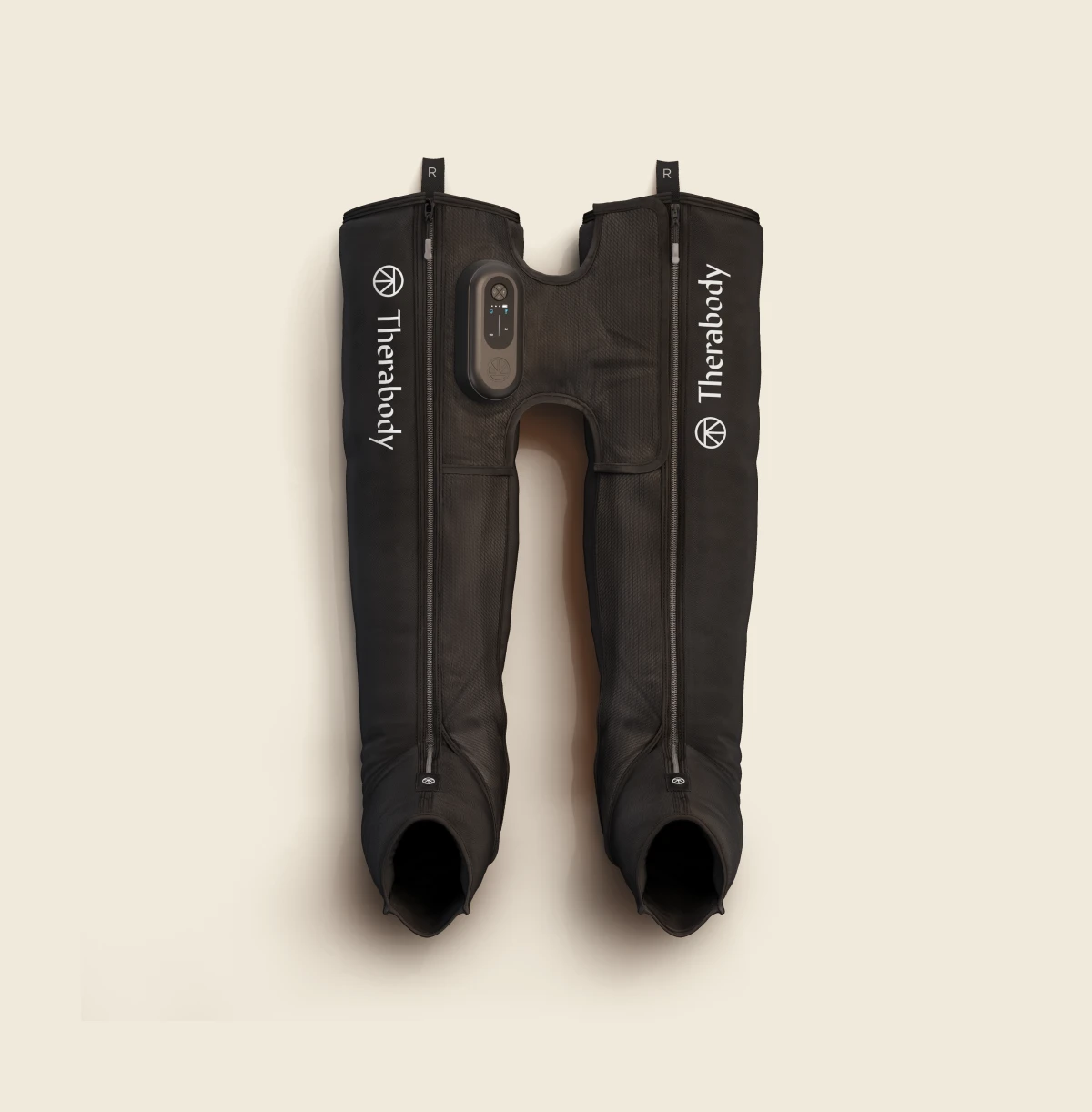 Therabody JetBoots Prime — photo 3