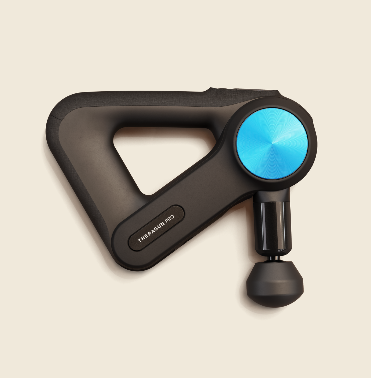 Therabody Theragun PRO (5th Gen) — photo 2