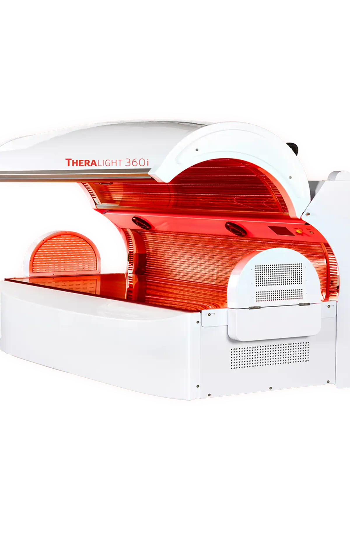 TheraLight 360i — photo 2