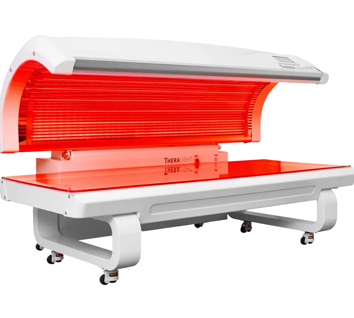 TheraLight FIT — photo 3