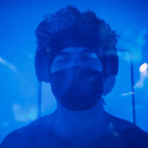 Blusonil — recovery studio in Scottsdale, AZ