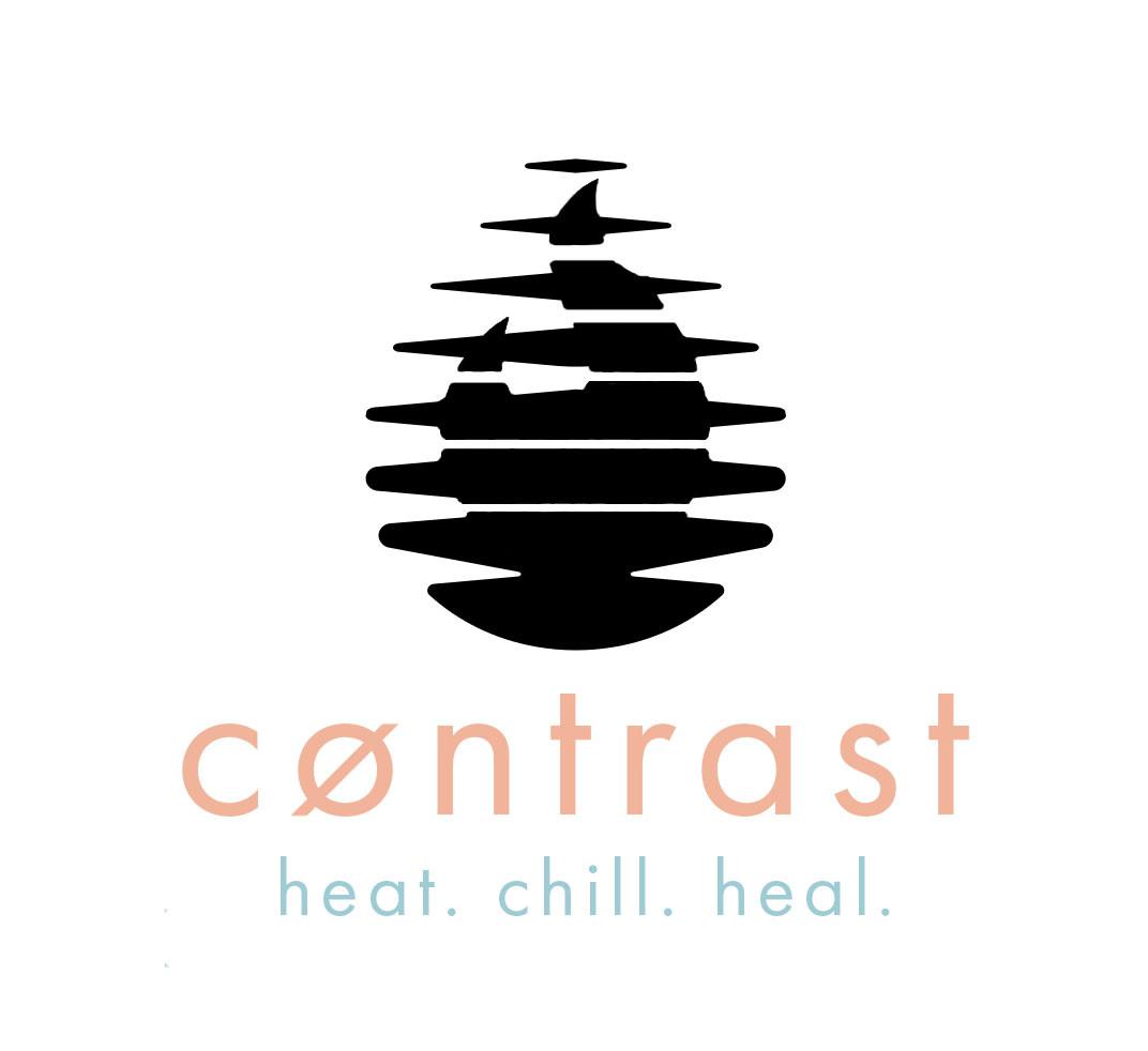 CØNTRAST ATX — recovery studio