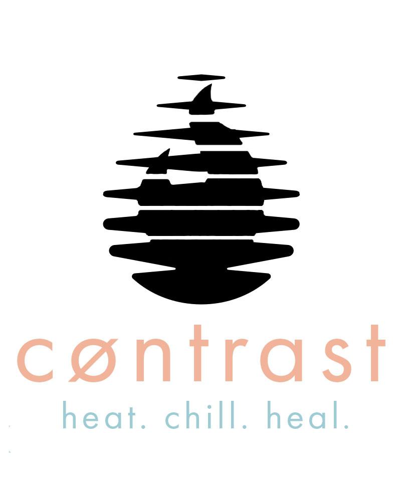 CØNTRAST ATX — recovery studio in Austin, TX