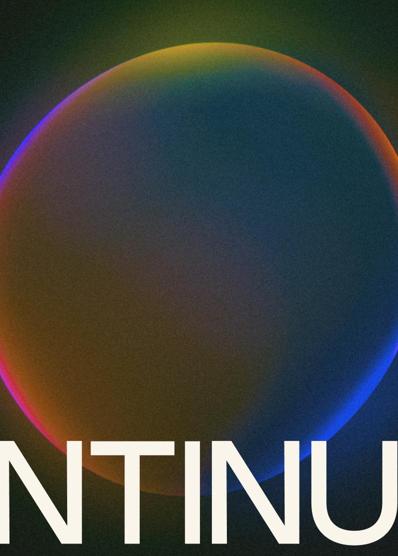 Continuum Club — recovery studio in New York, NY