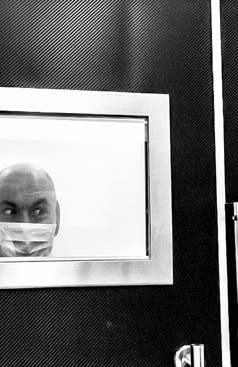 Cryohealthcare — recovery studio in Los Angeles, CA