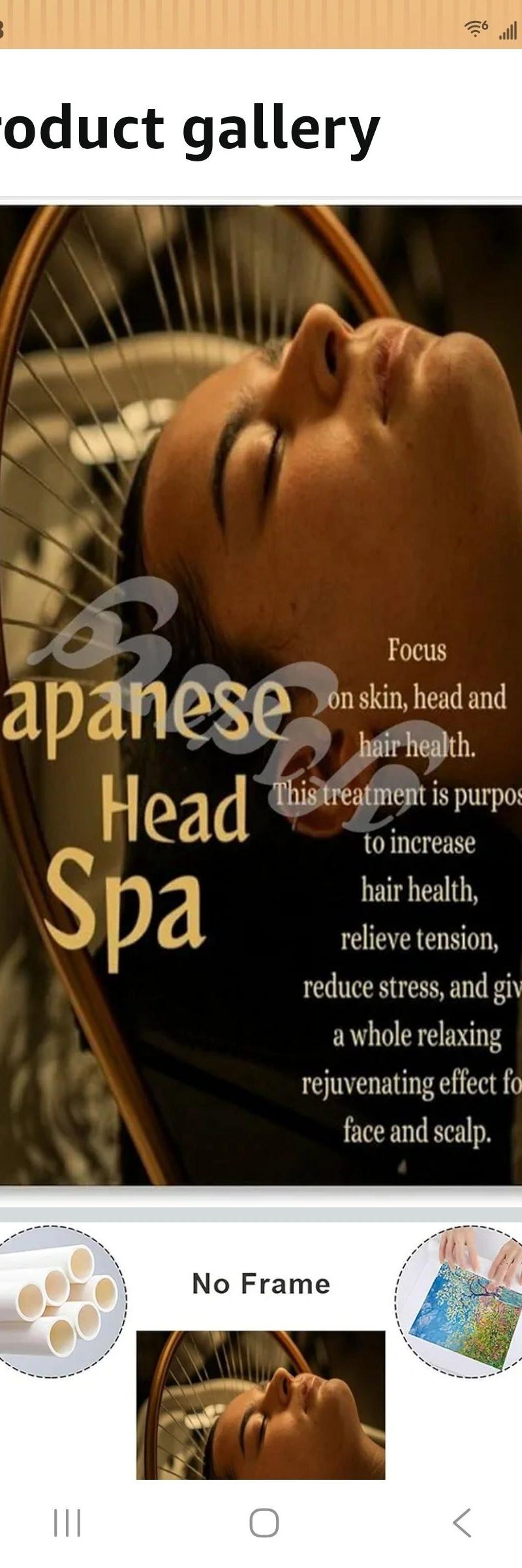 Cryotherapy & MedSpa (Summerville) — recovery studio in Summerville, SC