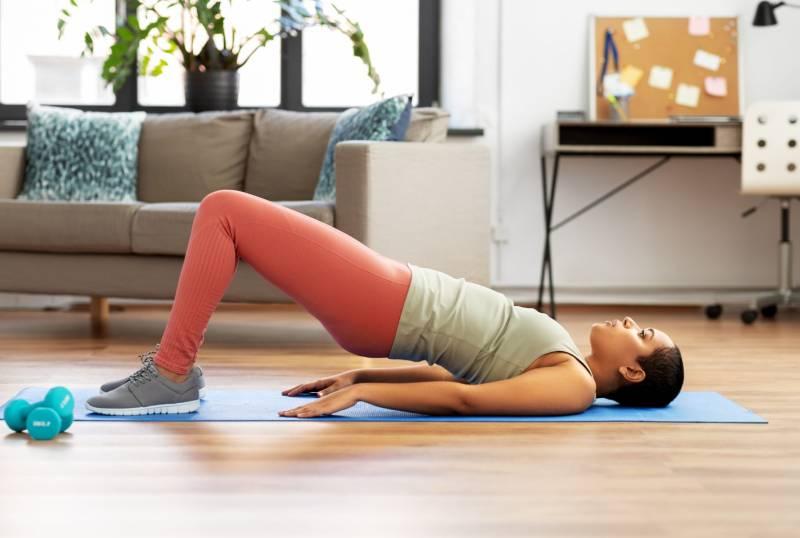 DRIP'T Wellness & Lounge — Riverdale Park, MD — recovery studio in Riverdale Park, MD