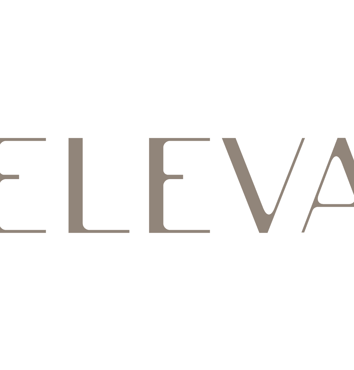 Elevate Wellness — recovery studio