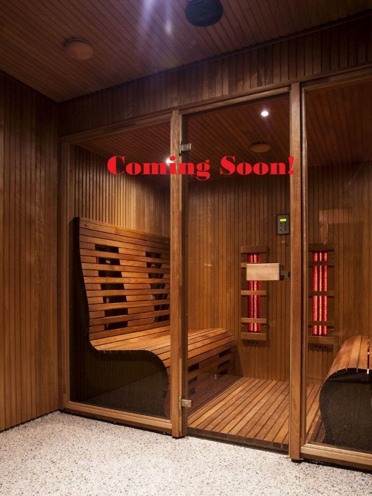 Fire and Ice Spa Boston — recovery studio in Boston, MA