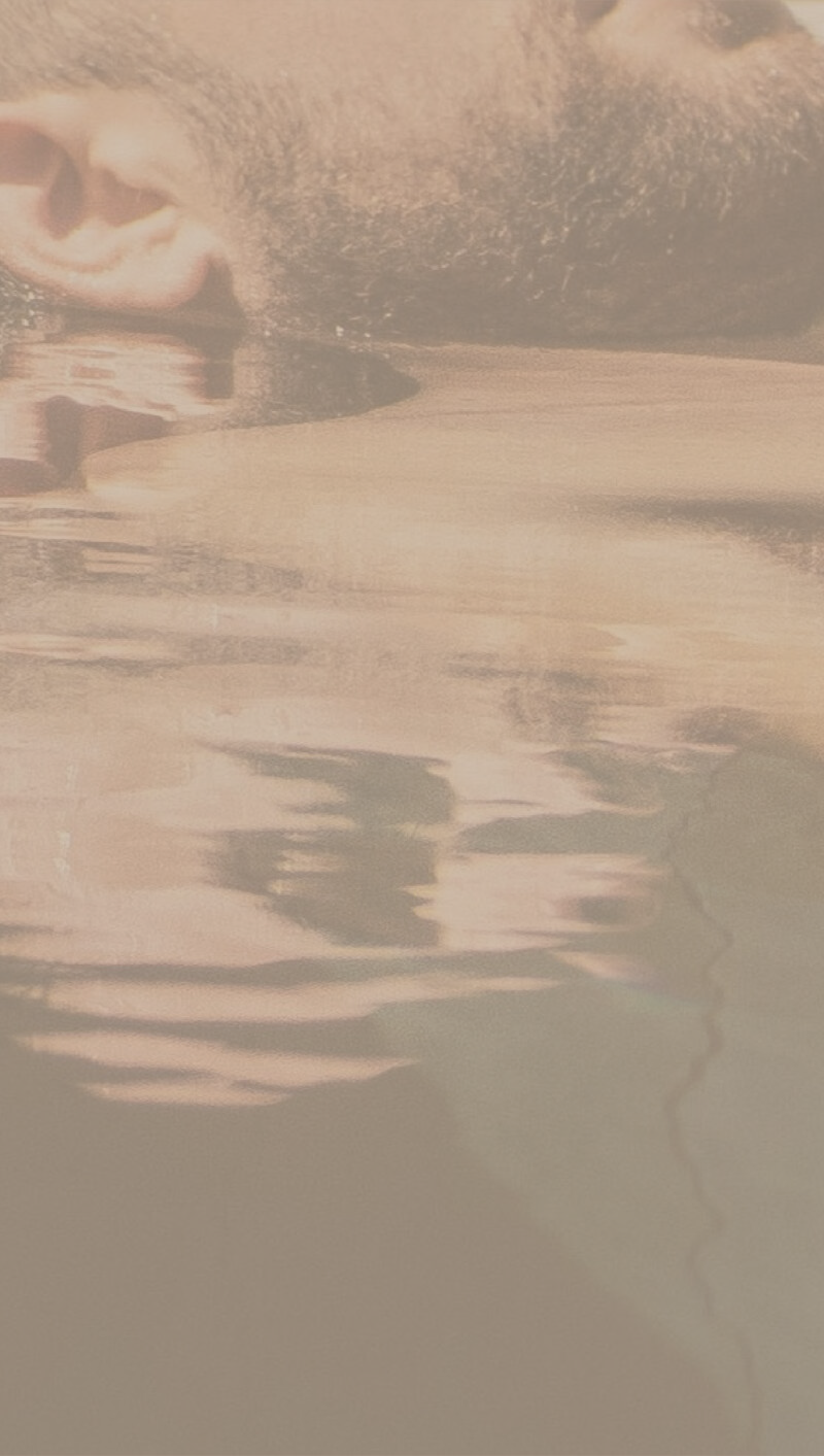 Float Nashville — recovery studio in Nashville, TN