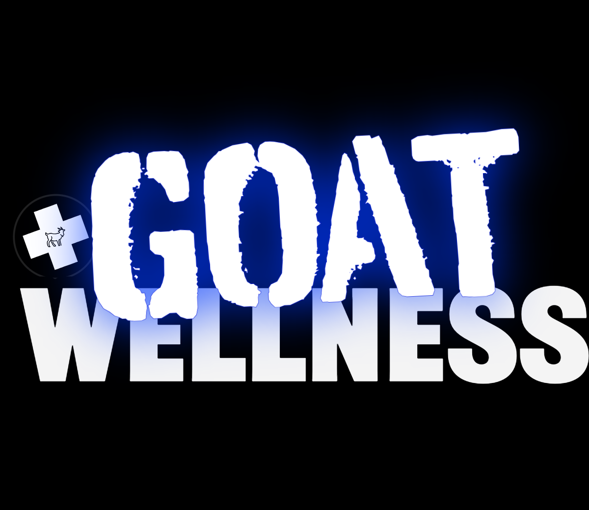 Goat Wellness — recovery studio