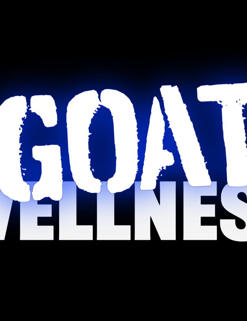 Goat Wellness — recovery studio in Chicago, IL