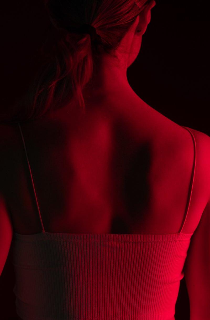 IllumInnate Red Light Therapy — recovery studio in Powell, OH