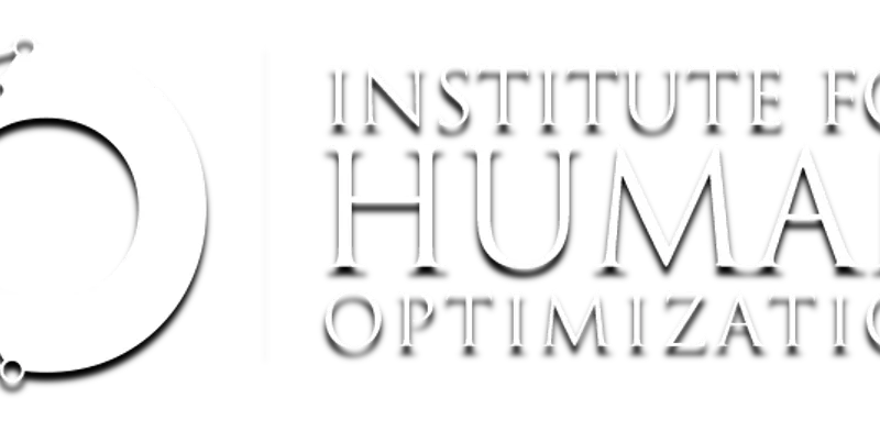 Institute For Human Optimization — recovery studio in Hanover, MD
