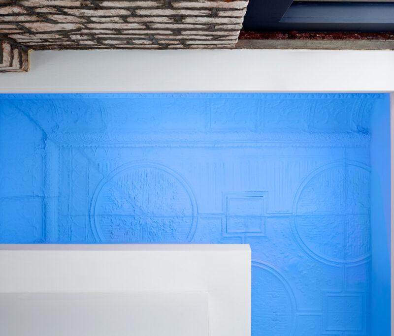 Lift Next Level Floats — recovery studio in Brooklyn, NY