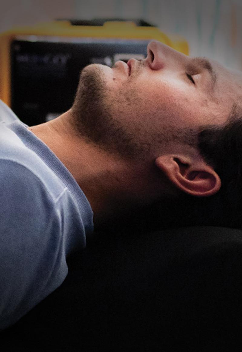 Optimyze Scottsdale — recovery studio in Scottsdale, AZ