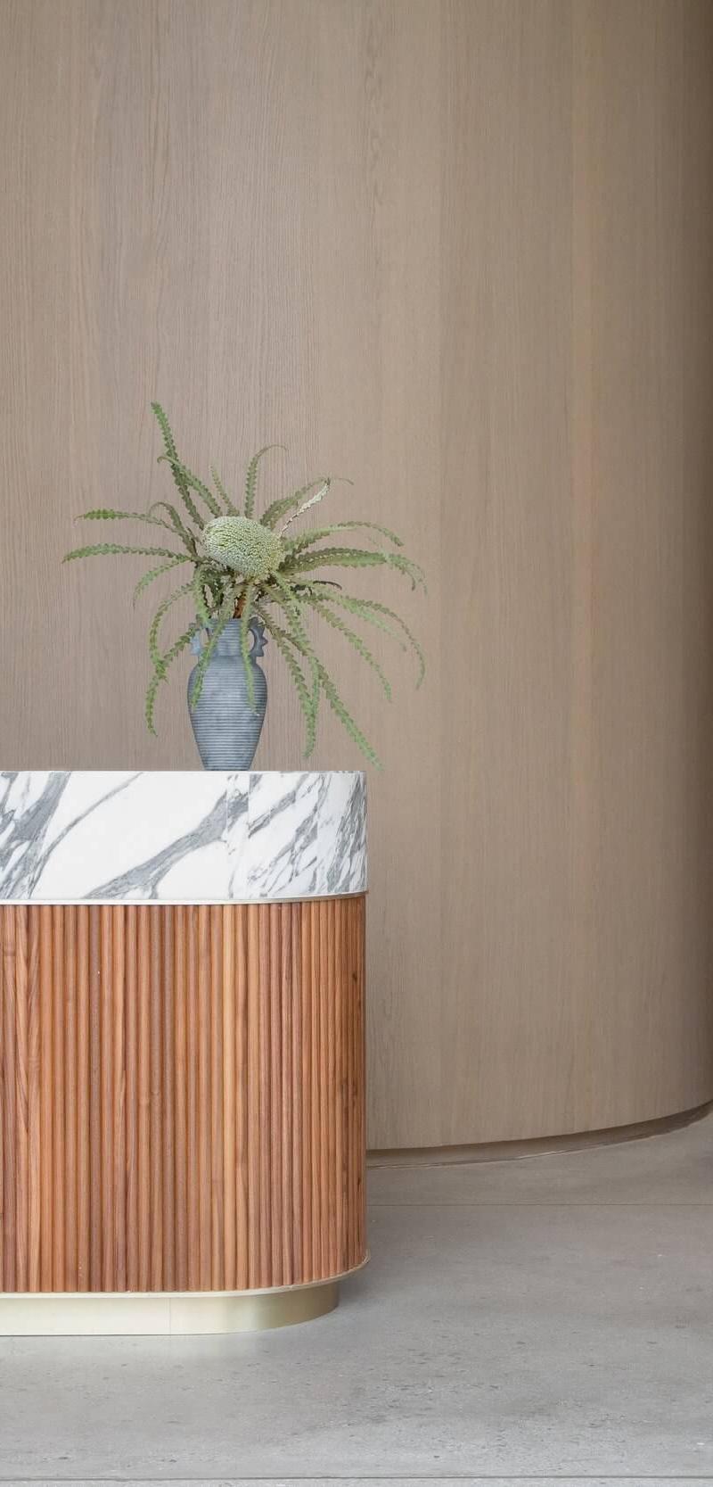 Pause South Bay — recovery studio in El Segundo