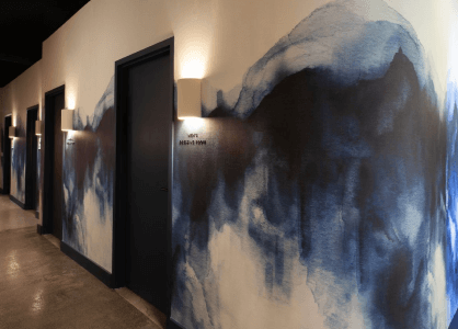 Pause Studio — Boulder — recovery studio in Boulder, CO