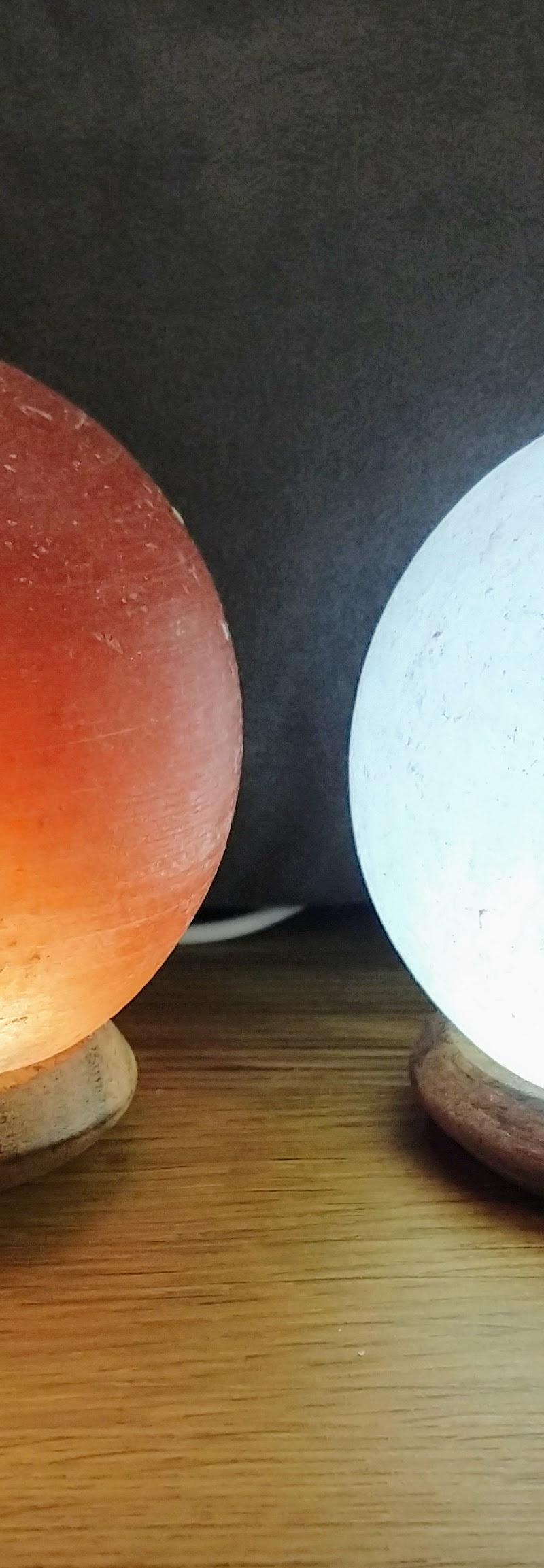 Red Lotus Float Spa — recovery studio in Hanover, MD