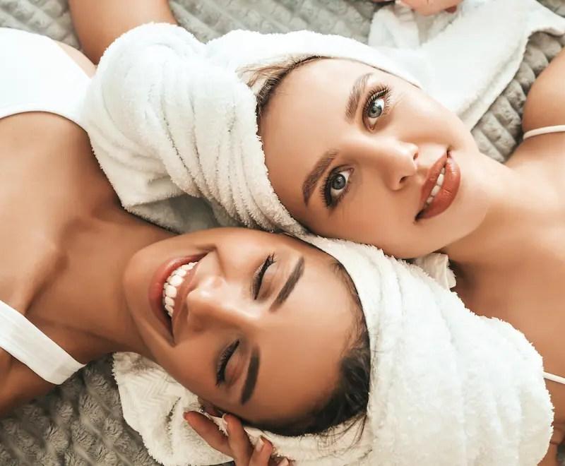 Restorativ Health and Beauty — recovery studio in Camp Hill, PA