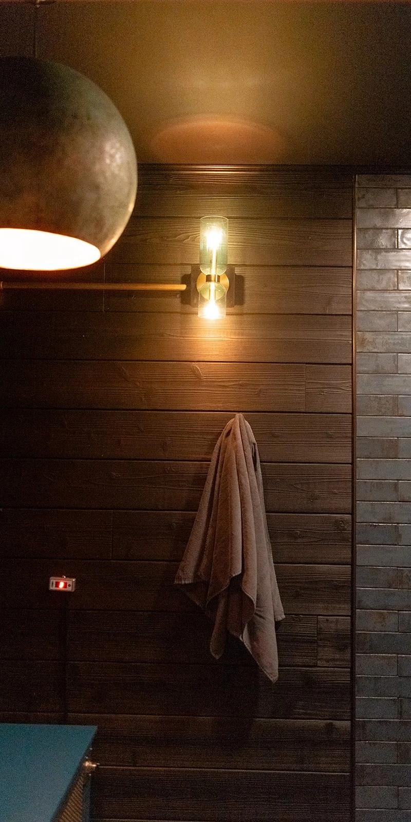 Sitosna — recovery studio in Camp Hill, PA