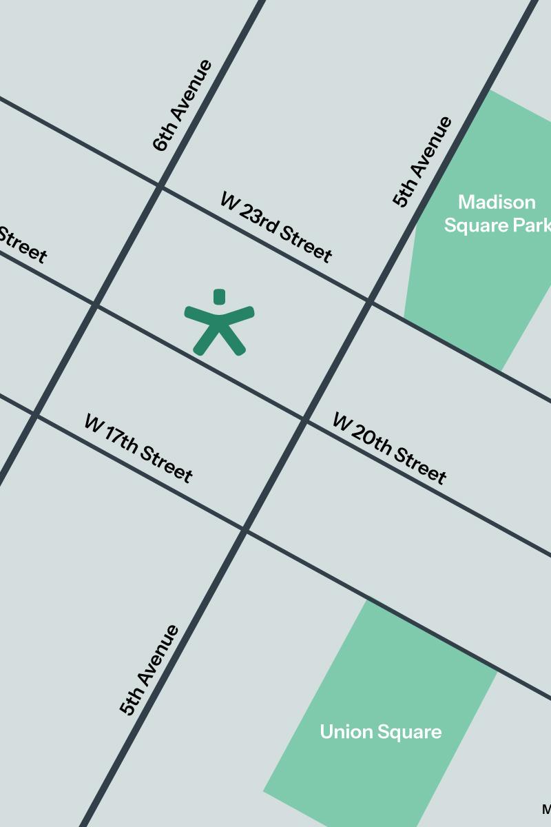 Stretch*d — recovery studio in New York, NY