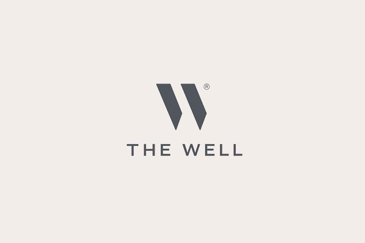 THE WELL — recovery studio in New York, NY