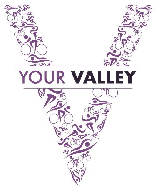 Valley Wellness Center — recovery studio