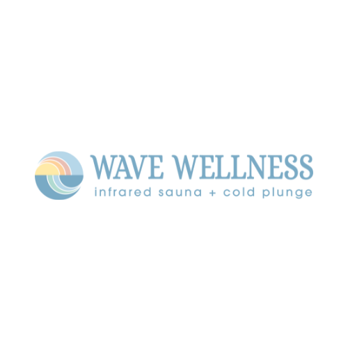 Wave Wellness — recovery studio